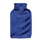 کیسه آبگرم کاوردار ایزی لایف حجم 2 لیتر