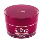 کرم ایج ریکاوری ضد چروک با خاصیت لیفتینگ قوی الارو مناسب انواع پوست ۵۰ میلی ‎لیتر