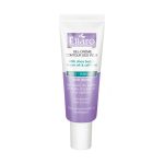 ژل کرم دور چشم ضد چروک و ضد تیرگی الارو ۲۰ میلی‌ لیتر