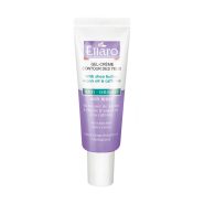 ژل کرم دور چشم ضد چروک و ضد تیرگی الارو ۲۰ میلی‌ لیتر