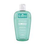 تونر پاک کننده صورت و آرایش فرش بالانسینگ الارو مناسب پوست چرب 200 میلی لیتر