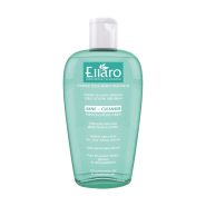 تونر پاک کننده صورت و آرایش فرش بالانسینگ الارو مناسب پوست چرب 200 میلی لیتر