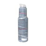 ژل طوسی ایموشن ۷۵ میلی لیتر