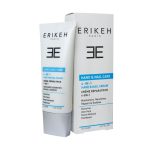 کرم مرطوب کننده دست و ناخن ۴ در ۱ اریکه