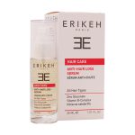 سرم ضد ریزش مو اریکه ۳۰ میلی لیتر