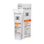 erikeh-spf50-sun-care-sunscreen-50-ml