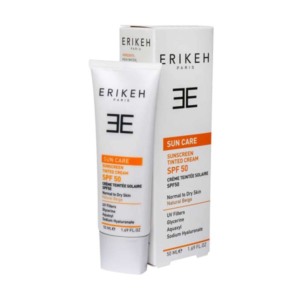 erikeh-spf50-sun-care-sunscreen-50-ml