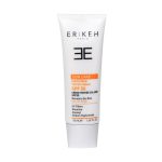 کرم ضد آفتاب SPF50 اریکه مناسب پوست های خشک و نرمال 50 میلی لیتر