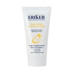 کرم ضد آفتاب فاقد چربی اریکه SPF50 مناسب پوست های چرب و دارای آکنه 50 میلی لیتر