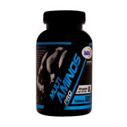 قرص مولتی آمینو یوروویتال 120 عدد