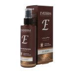 ماسک موی پس از حمام اویدرای اویدرم 150 میلی لیتر