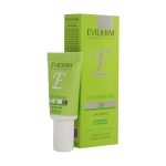 ژل موضعی ضد جوش اوی سبونورم اویدرم 15 میلی لیتر