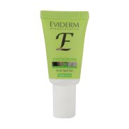 ژل موضعی ضد جوش اوی سبونورم اویدرم 15 میلی لیتر