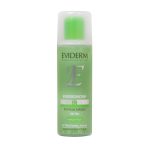 محلول ضد آکنه اوی سبونورم اویدرم 150 میلی لیتر