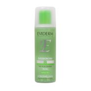 محلول ضد آکنه اوی سبونورم اویدرم 150 میلی لیتر