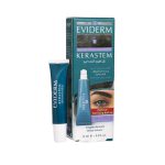 ژل تقویت کننده ابرو کراستم اویدرم 15 میلی لیتر