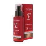 سرم اویکالر اویدرم حالت دهنده و نرم کننده مو 100 میلی لیتر