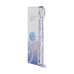 اپلیکاتور قرص واژینال اکسیر گستر اسپادانا 6 عدد