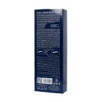 سرم تقویت ابرو آیسول 3.2 میلی لیتر