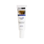 کرم لایه بردار AHA 10 درصد فیس دوکس مدل Alphasome حجم 30 میلی لیتر