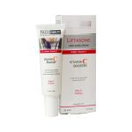 کرم لیفتازوم سی فیس دوکس 30 میلی لیتر