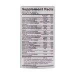 کپسول بالانس بلند فیرهون هلث 90 عدد