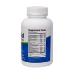 کپسول فرتیل اید فیرهون هلث مخصوص آقایان 90 عدد