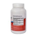 کپسول اوا بوست فیرهون هلث برای خانم ها