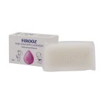 صابون بچه فیروز حاوی اسطوخودوس 75 گرم