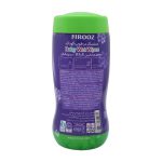 دستمال مرطوب کودک فیروز مناسب برای انواع پوست ۶۴ عددی