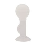 شیردوش فیروز مدل لیلیوم