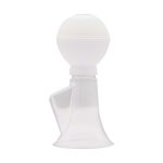 شیردوش فیروز مدل رز