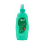 اسپری نرم کننده مو سبز فیروز ۳۰۰ میلی لیتر