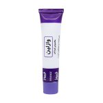 وازلین بچه فیروز ۳۴ گرم