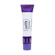 وازلین بچه فیروز ۳۴ گرم