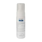 شامپو فوم پس از کاشت مو فولیکا آر ایکس 150 میلی لیتر