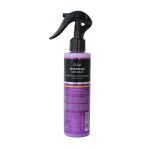 سرم براق کننده و باز کننده گره مو فولیکا 200 میلی لیتر