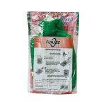 کیسه آب گرم فونجی با روکش مخمل