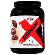 پودر گین آپ بزرگسالان کارن