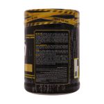 قرص آمینو بیف ژن استار 400 عدد