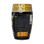 پودر کربو ویت ژن استار 400 گرم