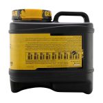 پودر گین ژن استار 6800 گرم