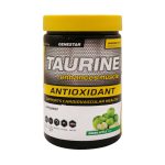 پودر تائورین ژن استار 250 گرم