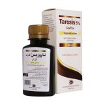 لوسیون موضعی کل تار تاروزیس 5 درصد گیلارانکو 60 میلی لیتر