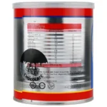 گلیکو اسلیم کارن 300 گرم