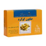 صابون گوگرد 10 درصد گل سیتو 100 گرم