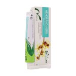 پماد هموروهرب گل دارو 30 گرم