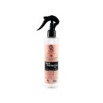 محلول ضد عفونی کننده دست گلدن کلیر 250 میلی لیتر