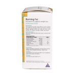 قرص روکش دار برنینگ فت گلدن لایف 30 عدد