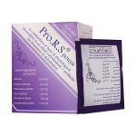 ساشه پرو آر اس پویا گسترش میلاد فارمد 10 عدد